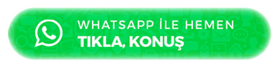 Whatsapp İle İletişime Geç