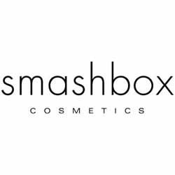 SMASHBOX