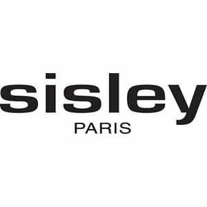 SISLEY PARIS