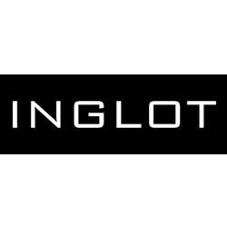 INGLOT