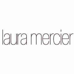 LAURA MARCIER