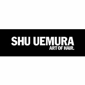 SHU UEMURA