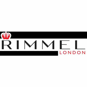 RIMMEL LONDON