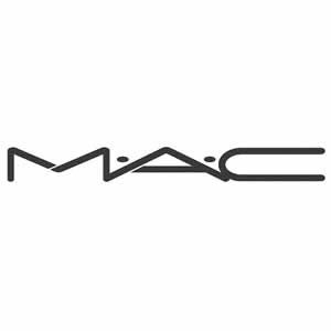 MAC