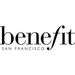 BENEFIT