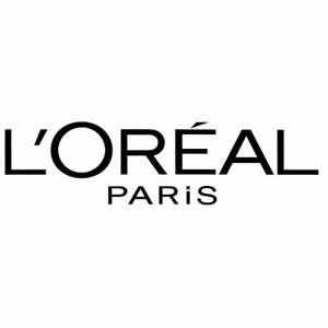 LOREAL