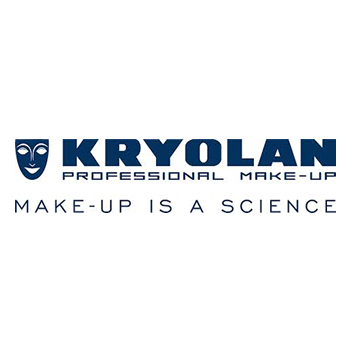 KRYOLAN