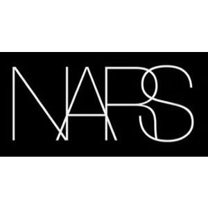 NARS