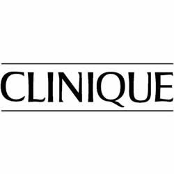 CLINIQUE