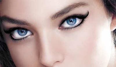 nişantaşı kalıcı eyeliner