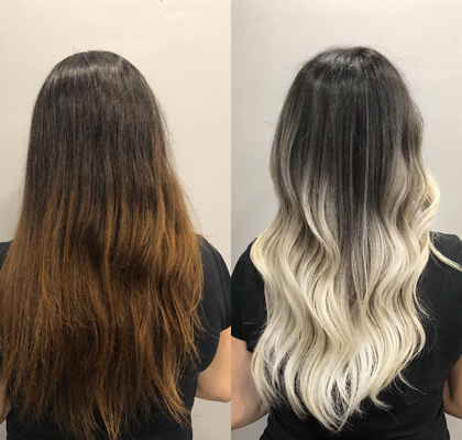 Mikro Kaynak Sac Nisantasi Guzellik Kalici Makyaj Goz Dudak Kas Konturu Dipliner Eyeliner Ipek Kirpik Permasi Microblading Lifting Mikro Kaynak Sac Nisantasi Guzellik Kalici Makyaj Goz Dudak Kas Konturu Dipliner Eyeliner Ipek Kirpik Permasi Microblading Lifting